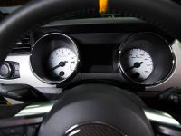 Saleen S302 Black Label Mustang (2015) - picture 8 of 28