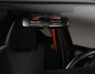 Scion tC Release Series 9.0 (2015)