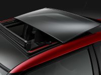 Scion tC (2015)