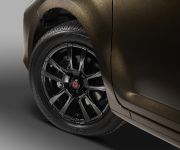 Scion xB 686 Parklan Edition (2015) - picture 6 of 8