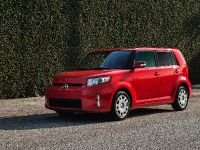 Scion xB (2015) - picture 2 of 24