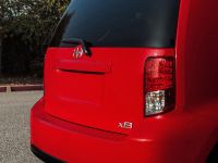 Scion xB (2015)
