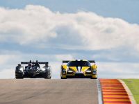 Scuderia Cameron Glickenhaus SCG 003C (2015)