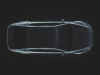 Skoda Superb Teaser (2015)
