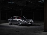 Speedback GT (2015)