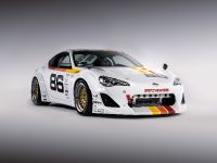 Speedhunters Scion FR-S Maximum Attack (2015)