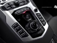 SR Auto Lamborghini Aventador LP720 (2015) - picture 4 of 10