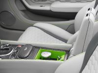 STARTECH Bentley Continental Cabriolet (2015)