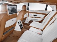 STARTECH Bentley Flying Spur (2015) - picture 5 of 14