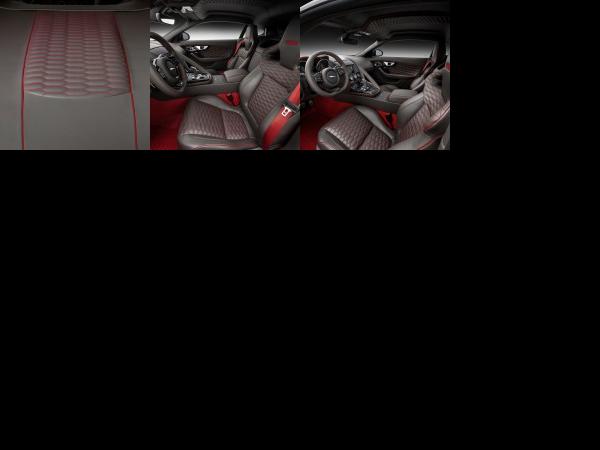 Startech Jaguar F-Type (2015) - picture 13 of 15