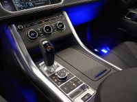 STARTECH Range Rover Sport (2015)