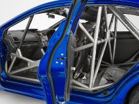 Subaru WRX STI NR4 (2015) - picture 8 of 8
