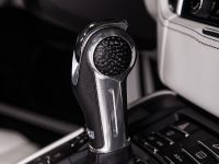 Techart Porsche Macan (2015) - picture 4 of 8