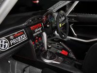 Toyota 86 Pro-Am (2015)