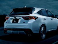 Toyota Harrier Elegance Gs (2015)