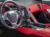 TUNE IT! SAFE! Chevroelt Corvette (2015) - picture 7 of 10