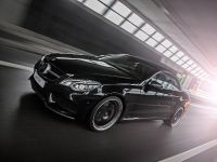 VÄTH Mercedes-Benz E500 Cabriolet (2015) - picture 4 of 15