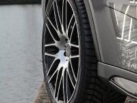 VATH Mercedes-Benz GLA 45 AMG (2015)