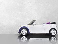 Vilner MINI One Cabrio (2015) - picture 1 of 13