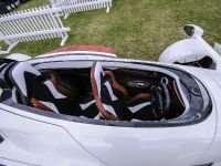 Vilner Tramontana XTR (2015) - picture 6 of 10