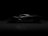 Vitesse Ferrari LaFerrari (2015)