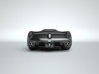 Vitesse Ferrari LaFerrari (2015) - picture 6 of 7