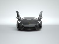Vitesse Lamborghini Aventador (2015) - picture 2 of 5