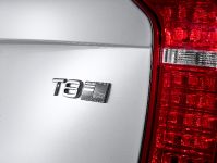 Volvo HC90 Hybrid (2015)