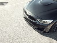 Vorsteiner BMW F82 M4 EVO (2015)