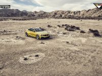 Vorsteiner BMW GTRS4 M4 (2015)