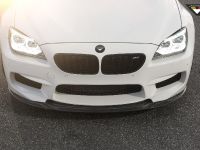 Vorsteiner BMW M6 GTS-V (2015)