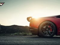 Vorsteiner Lamborghini Huracan Verona Edizione (2015) - picture 6 of 8