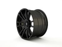 Wheelsandmore Lamborghini Aventador LP 750-4 SV (2015)
