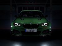 AC Schnitzer BMW M 235i (2016) - picture 1 of 39