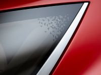Acura Precision Concept (2016) - picture 6 of 8
