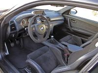 Alpha-N Performance BMW 1 Series M Coupe (2016) - picture 4 of 13