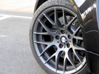 Alpha-N Performance BMW 1 Series M Coupe (2016) - picture 7 of 13