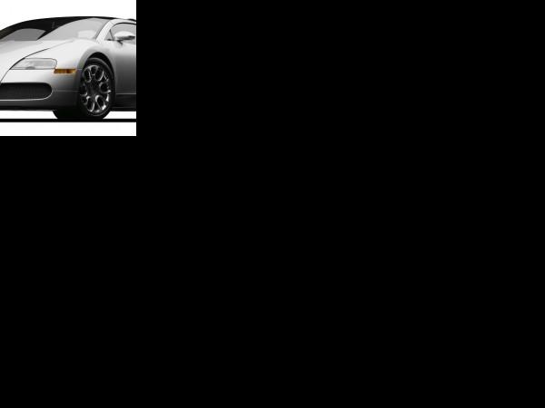 Bugatti Art of Bugatti Exhibition (2016) - picture 13 of 13