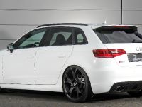 B-B Audi RS3 8V (2016) - picture 4 of 10