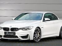 B&amp;B Automobiltechnik BMW M4 F82 (2016) - picture 3 of 8