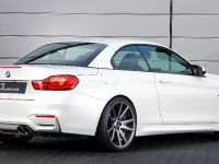 B&amp;B Automobiltechnik BMW M4 F82 (2016) - picture 4 of 8