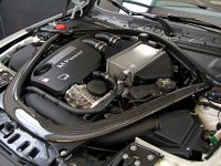 B&amp;B Automobiltechnik BMW M4 F82 (2016) - picture 8 of 8