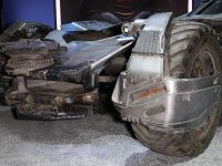 Batmobile (2016) - picture 5 of 9