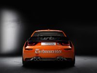 BMW 2002 Hommage Concept (2016) - picture 5 of 10