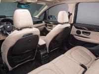 BMW 220i Gran Tourer (2016)