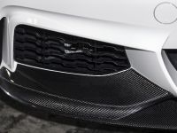BMW 435i ZHP Edition (2016)