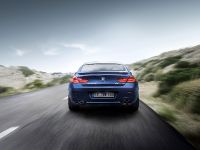 BMW ALPINA B6 xDrive Gran Coupe (2016)
