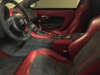 Bugatti Veyron Replica (2016) - picture 7 of 9