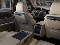 Cadillac CT6 (2016)
