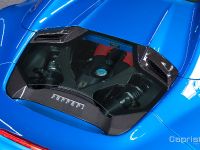 Capristo Automotive Ferrari 488 GTS (2016)